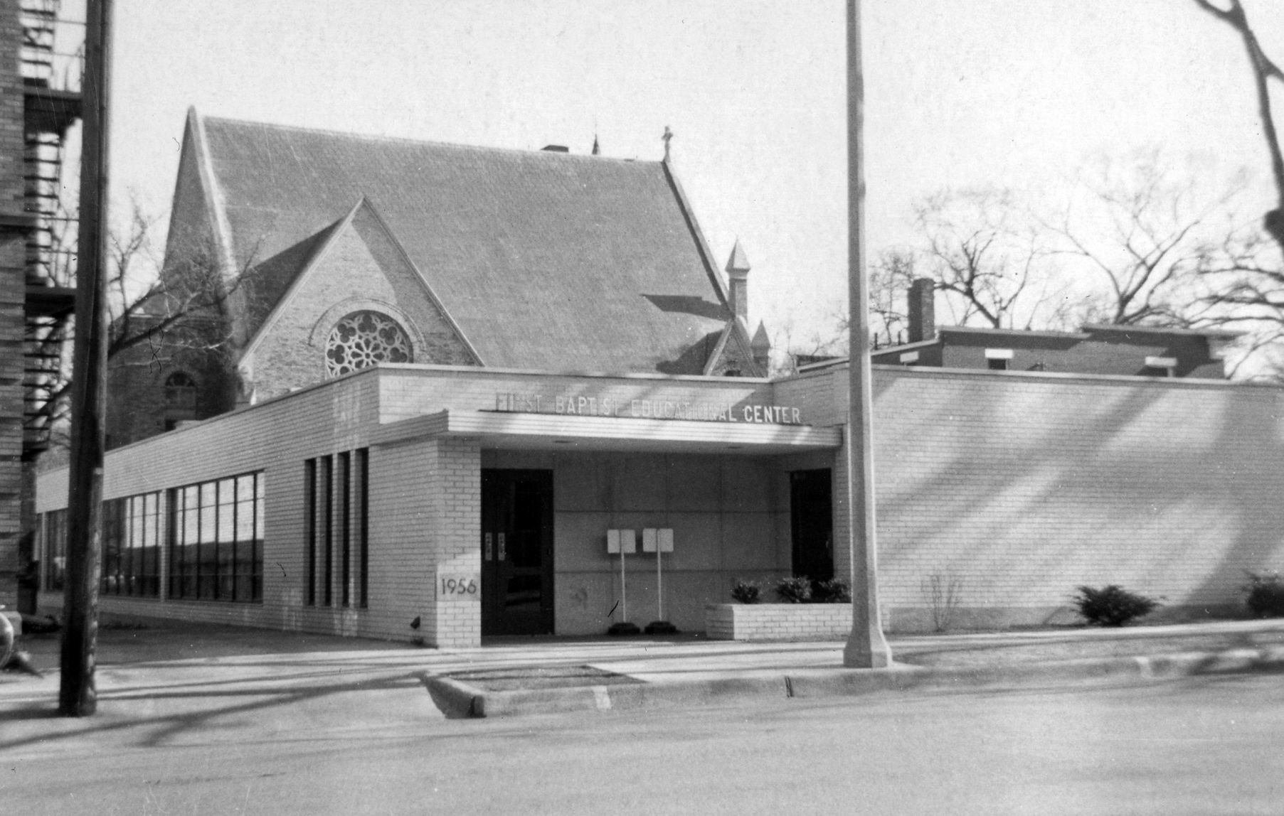 191028_BAPTIST07